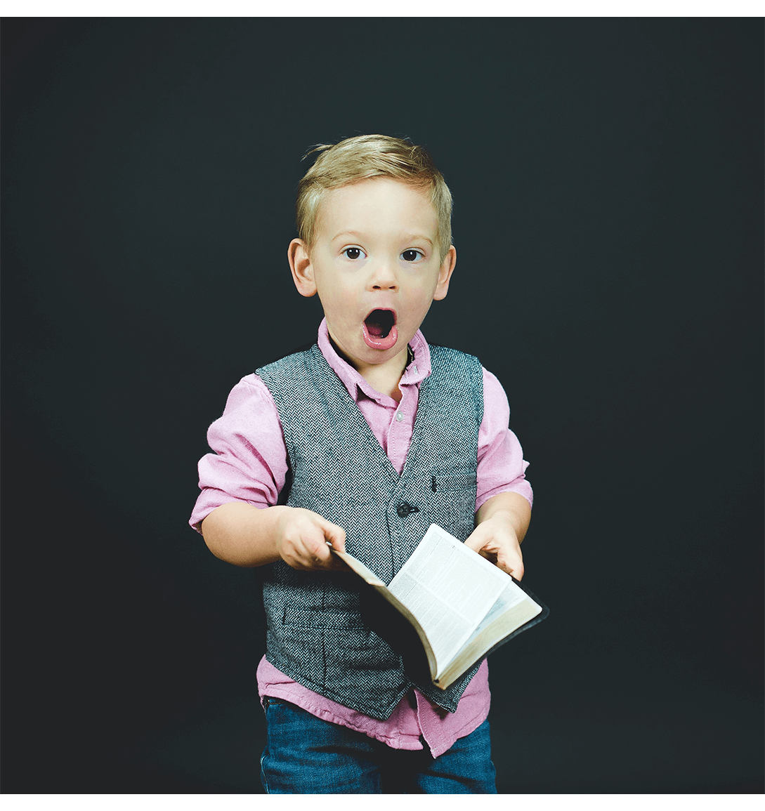 How do English language learners monitor and regulate their feelings